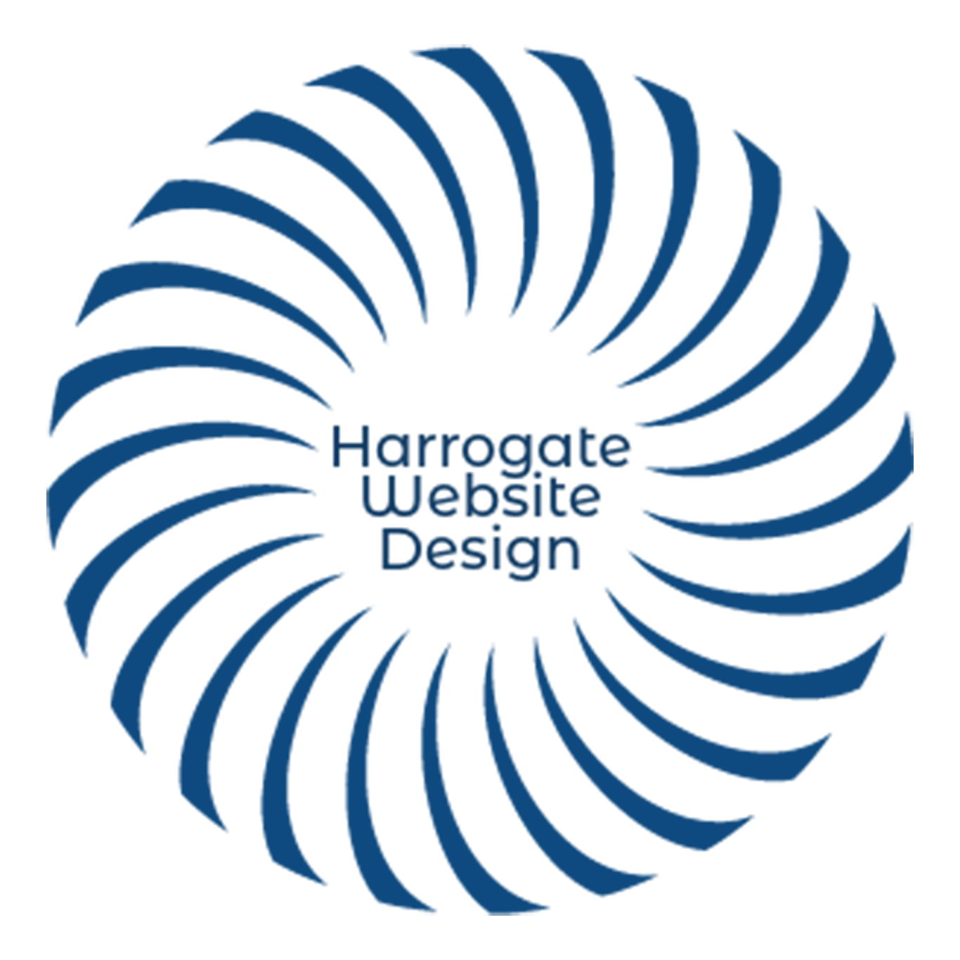 Harrogate Wordpress Websites